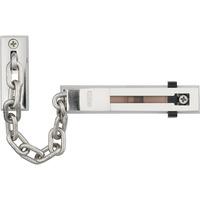 abus 01357 door chain sk66 n sb