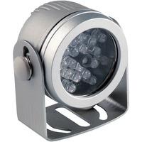 abus tv6700 mini ir illuminator