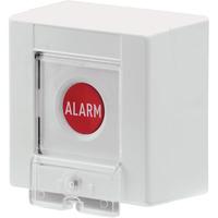 ABUS AZ6500 Panic Button