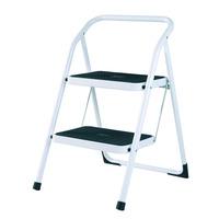 Abru 2 Step Large Stepstool