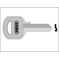 Abus 55/60 60mm Key Blank