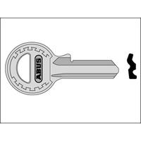 Abus 65/25 25mm New Profile Key ...