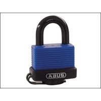 ABUS 70IB/50 50mm Aquasafe Padlock 50mm KA6401