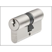 Abus E60NP 35/40 Double Cylinder