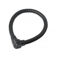 Abus 1000 Granit Steel-O-Flex