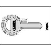 Abus 65/20 20mm New Profile Key Blank