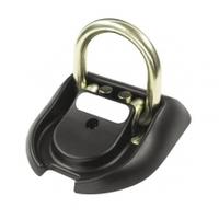 abus wba100 granit series wall anchor