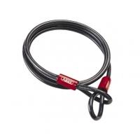 Abus Cobra Series Loop Cable, Cobra Loop Cable, 200mm x 10mm