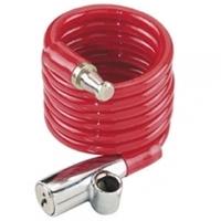 Abus 1950 Recoil Cable Lock