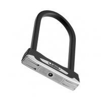 Abus 54 Granit Series X Plus U Shackle