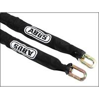 Abus 6KS/85 Security Chain Length 85cm Link Diameter 6mm