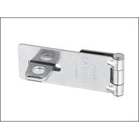 Abus 200/75 Hasp & Staple