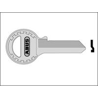 Abus 65/50 50mm +60 Old Key Blan...