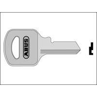 Abus 55/40 40mm Key Blank