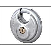 Abus 23/60 60mm Diskus Padlock Keyed Key 0021