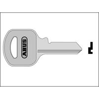 Abus 55/50 50mm Key Blank