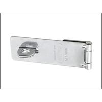 Abus 200/135 Hasp & Staple