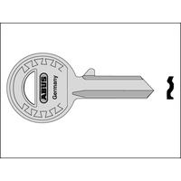 Abus 24-41-885 Right Hand 4 Pin ...