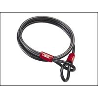 Abus 10/200 Cobra Loop Cable 10mm x 200cm