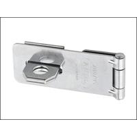 Abus 200/95 Hasp & Staple