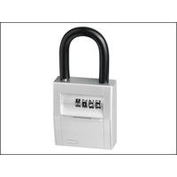 Abus Key Garage - Mini 53506