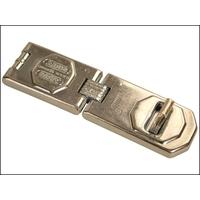 abus 110155 hasp staple carded