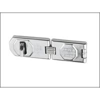 Abus 110/155 Hasp & Staple