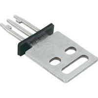 ABB 1SBV048606R1000 LSA30P06 Act...