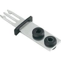 ABB 1SBV048608R1000 LSA30P08 Act...