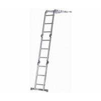 Abru 10 Way Multi-Purpose (24044)