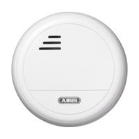 ABUS RM 40 Li VdS