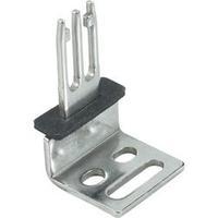 ABB 1SBV048805R1000 LSA40X05 Act...