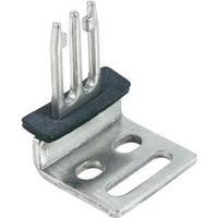 ABB 1SBV048605R1000 LSA30P05 Act...