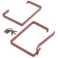 Abru Ladder Accessory (H)234mm