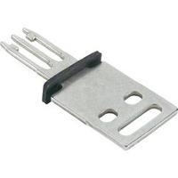 ABB 1SBV048806R1000 LSA40X06 Act...