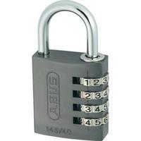 abus abvs48806 combination lock titanium