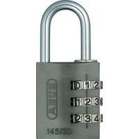 abus abvs46622 combination lock titanium