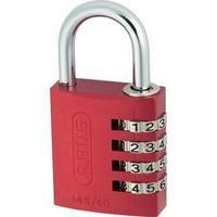 abus abvs48813 combination lock red