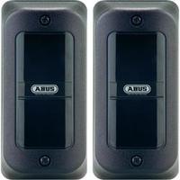 ABUS LS1020 Infra-red security sensors