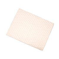 Absorbent Pads (10) Oil & Fuel