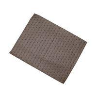 Absorbent Pads (10) General Purpose