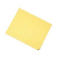 Absorbent Pads (10) Chemical