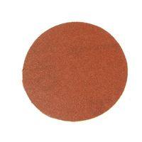 Abrasive Disc 50mm P180 GRIPÂ®