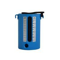 ABS Flow Measure 2.5 - 22 Litre (1/2 - 5 Gallon)