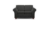 Abbey Compact Sofa