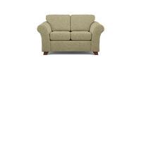 Abbey Compact Sofa
