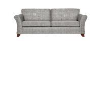 Abbey Extra Large Sofa