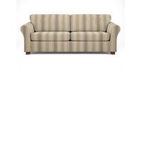 Abbey Extra Large Sofa