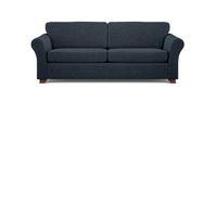 Abbey Extra Large Sofa