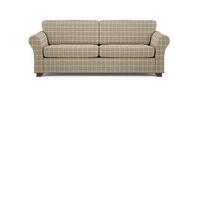 Abbey Extra Large Sofa